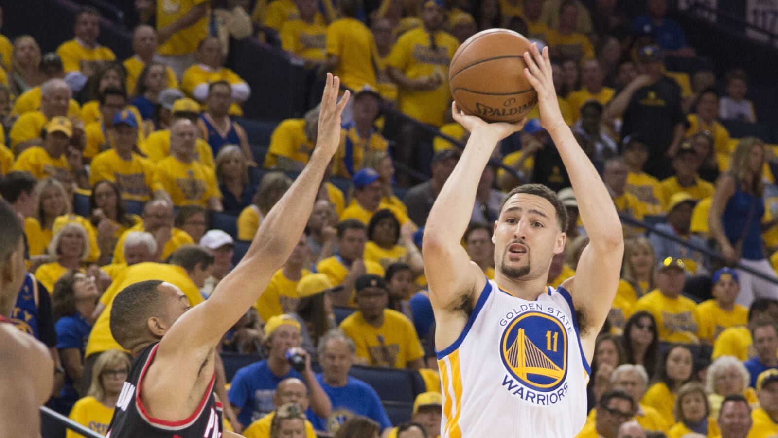 cheats/2016/05/01/warriors-beat-trail-blazers-in-game-1/160501-warriors-beat-trail-blazers-cheat_vtsgq3