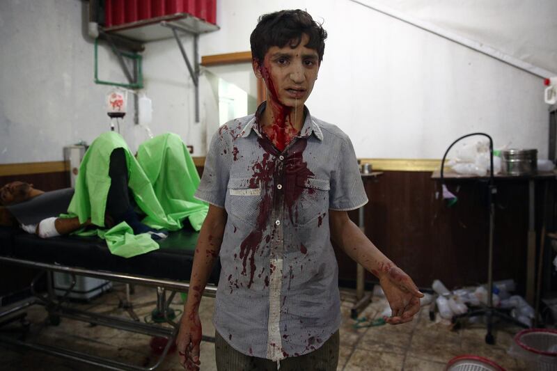 galleries/2015/08/22/the-week-in-pictures-august-22-2015/150821-week-photo5_fhkomg