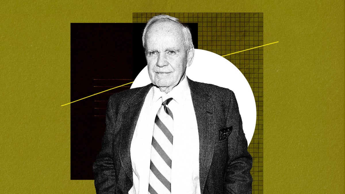 061423-cormac-hero_kcd1zp