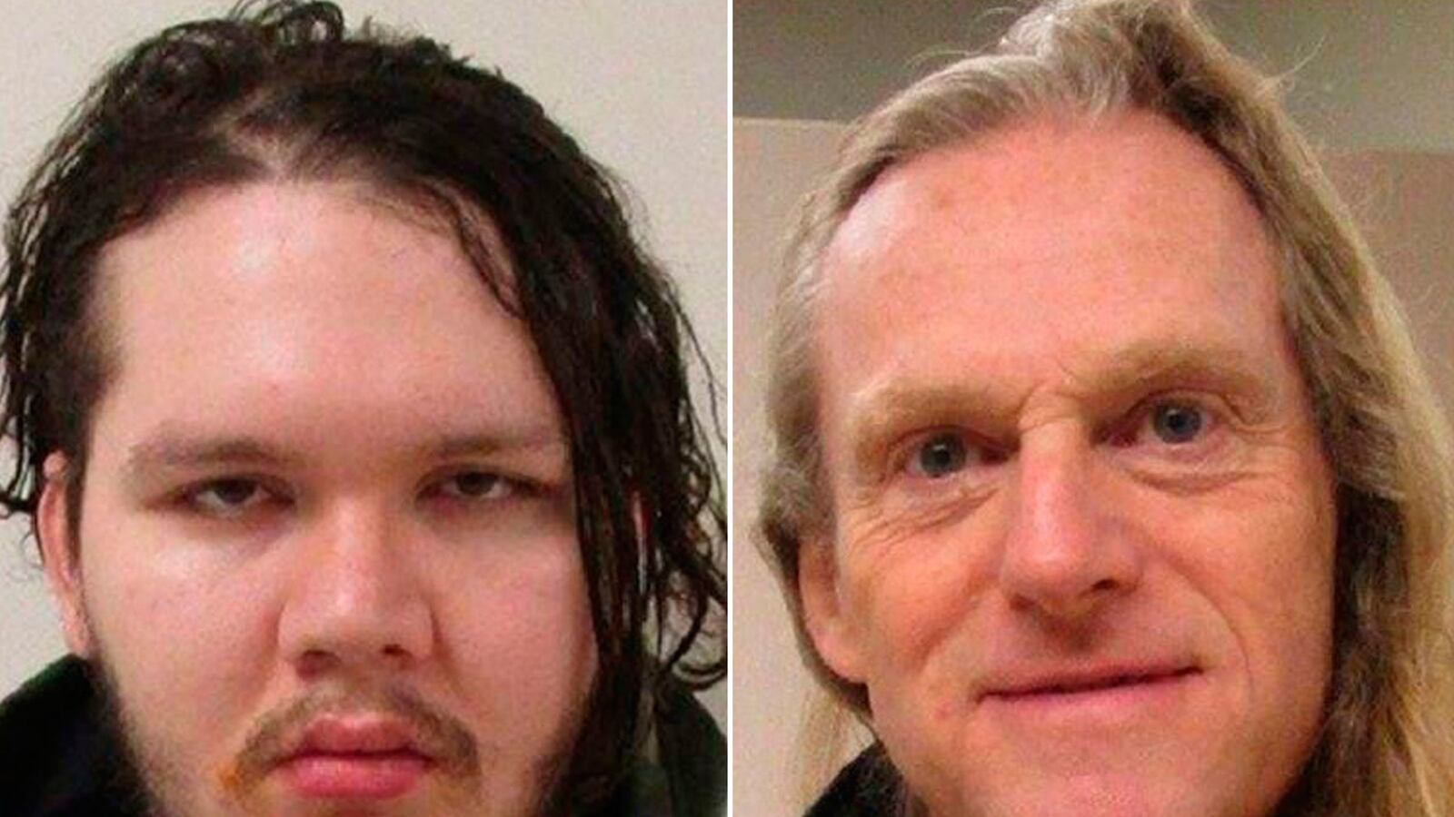 articles/2016/04/07/violent-felon-still-on-the-lam-near-seattle-after-prison-break/160407-briquelet-washington-escape-tease_mcw5v4