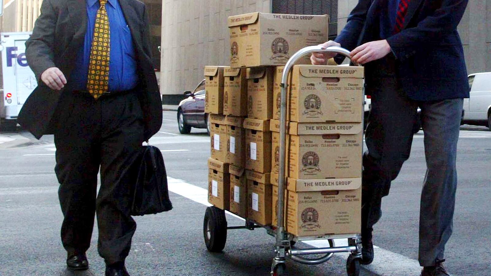 articles/2013/06/27/legal-eagles/130627-mcardle-legal-eagles-tease_vgplvv