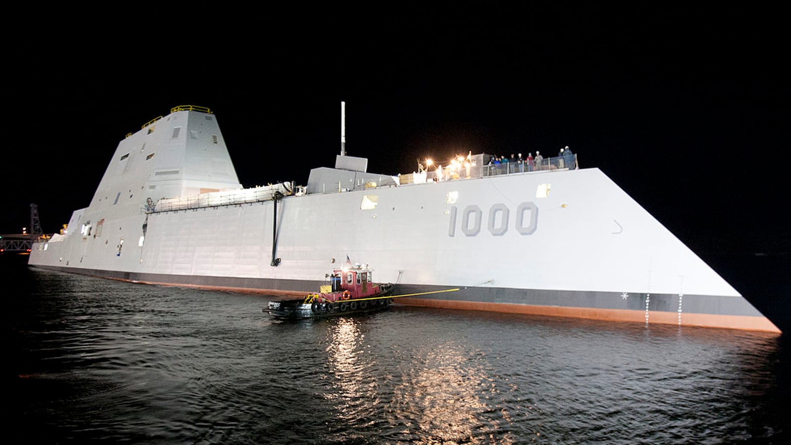 articles/2014/10/22/can-the-navy-s-12-billion-stealth-destroyer-stay-afloat/141021-majumdar-steath-tease_l9vtrg
