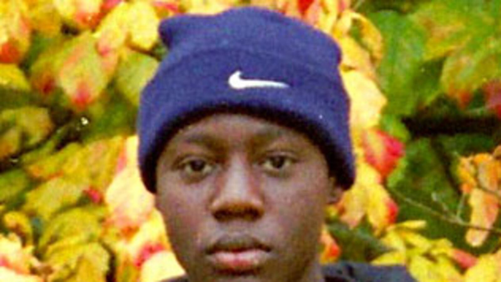 cheats/2010/01/02/the-charming-terrorist/abdulmutallab_snpzxi