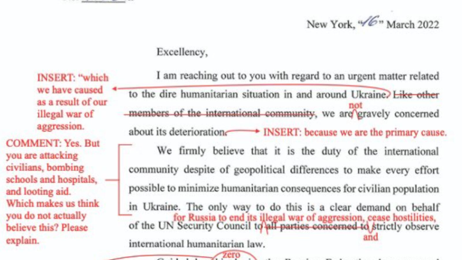 Screen_Shot_2022-03-18_at_1.30.32_PM_mad9bt