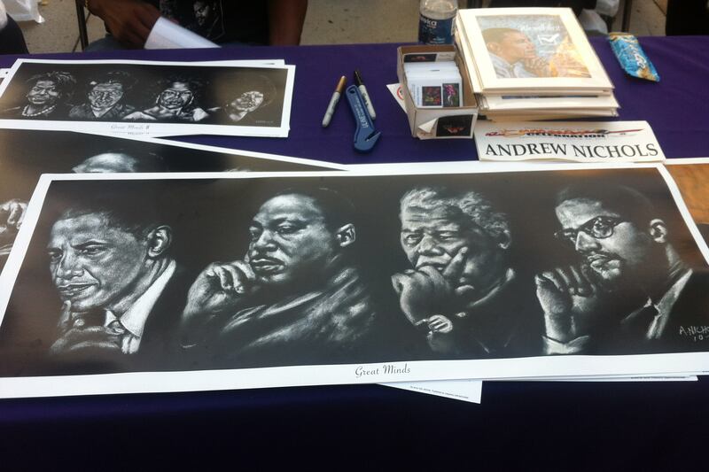 galleries/2012/09/09/obama-iconography-and-a-tale-of-two-conventions-photos/obama-iconography-avlon-8_eqw8x5