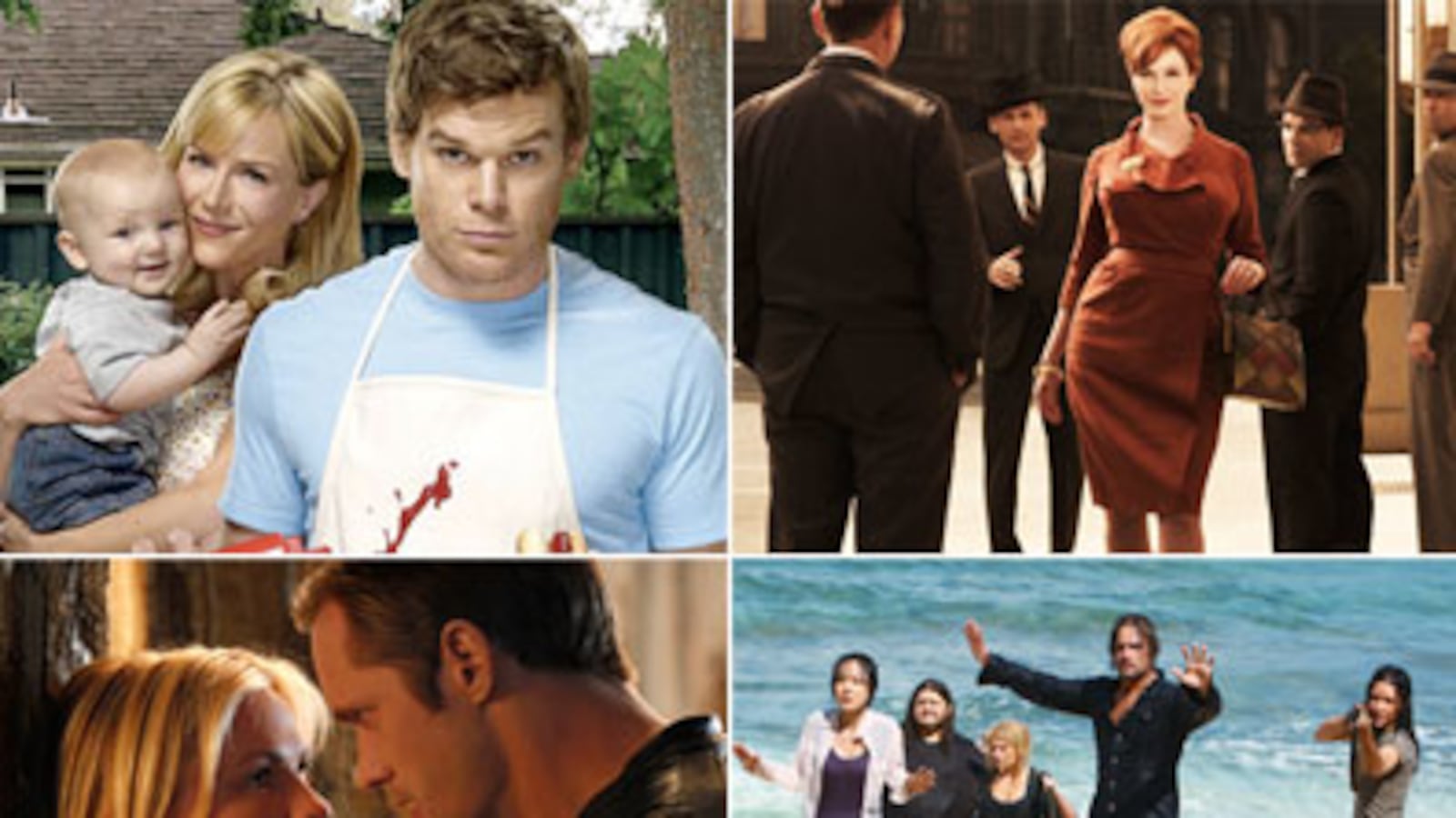 articles/2010/08/24/best-tv-shows-to-rent-on-dvd/video-shows-to-rent_121984_aygyj6