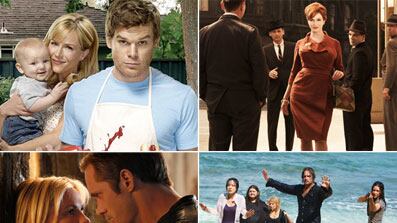 articles/2010/08/24/best-tv-shows-to-rent-on-dvd/video-shows-to-rent_121984_aygyj6