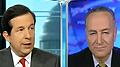 videos/2009/01/25/the-schumer-smackdown/schumer-smackdown---tn_m8bxuo