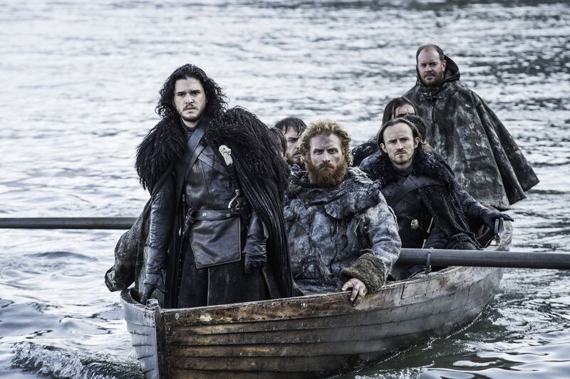 galleries/2015/06/14/game-of-thrones-season-5-the-best-moments-in-photos/150612-got-season-13_kkuczw