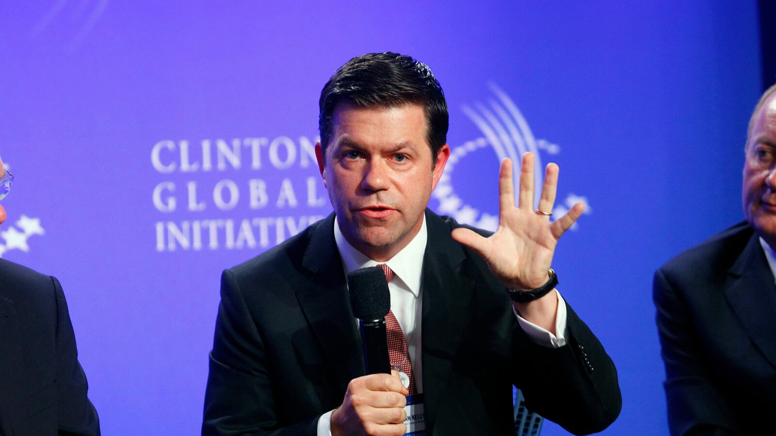 cheats/2016/04/13/hil-hired-ex-fundraiser-at-state-dept/160413-declan-kelly-clinton_epgc0v