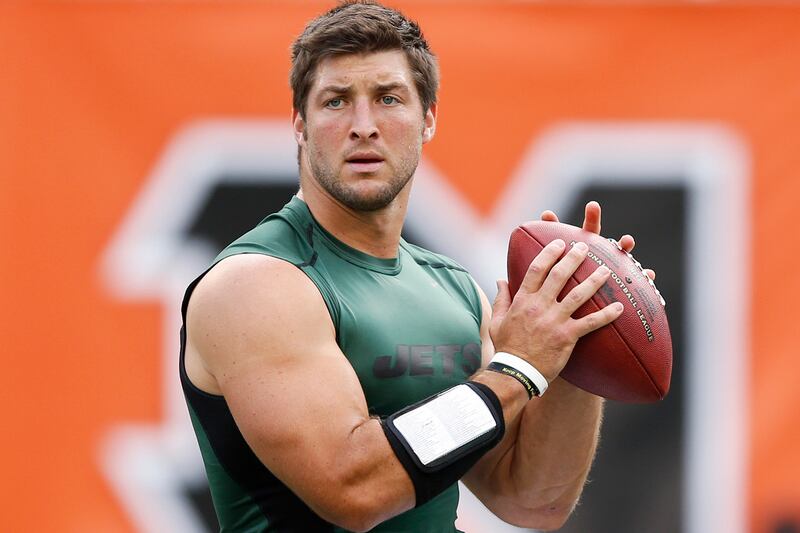 articles/2012/09/08/political-football-tim-tebow-vs-new-york/gay-jews-for-tim-tebow-just_kdtbnq