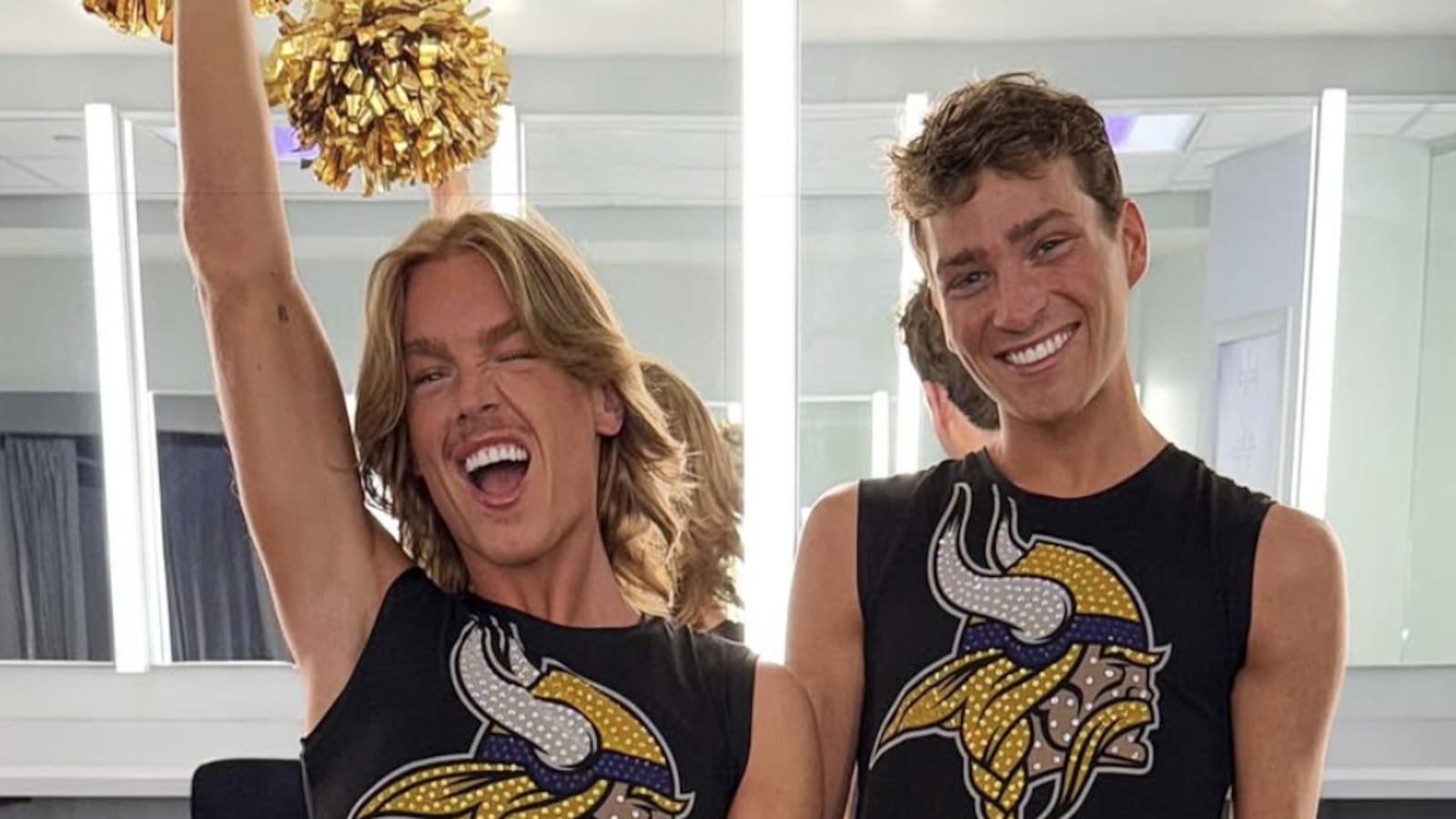 blaize_shiek/Instagram