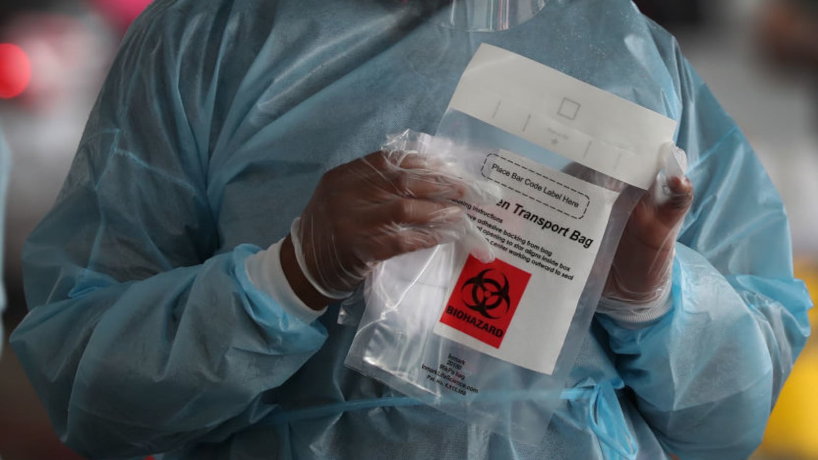 GettyImages-1257833206_gwzrwo