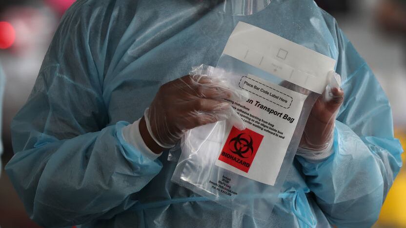 GettyImages-1257833206_gwzrwo