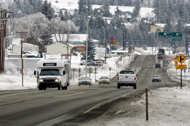 galleries/2011/12/22/americas-worst-drivers-photos/americas-worst-drivers-idaho_bnksl1