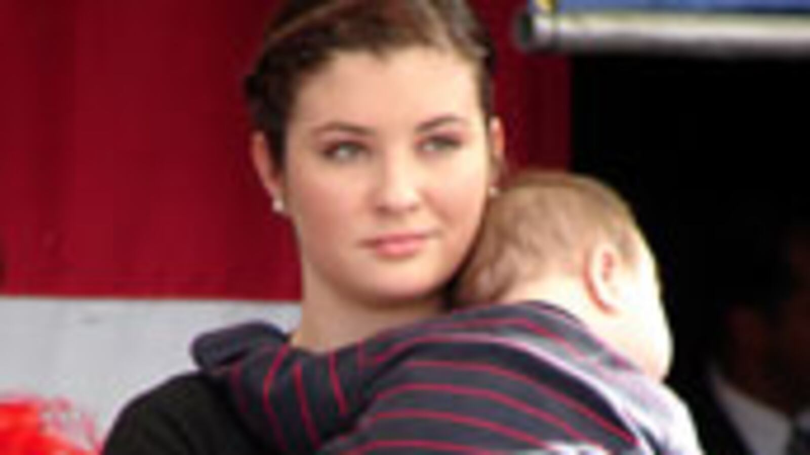 articles/2008/12/30/how-the-palin-family-chooses-those-names/satran-bristol-palin_9072_uzcnbm