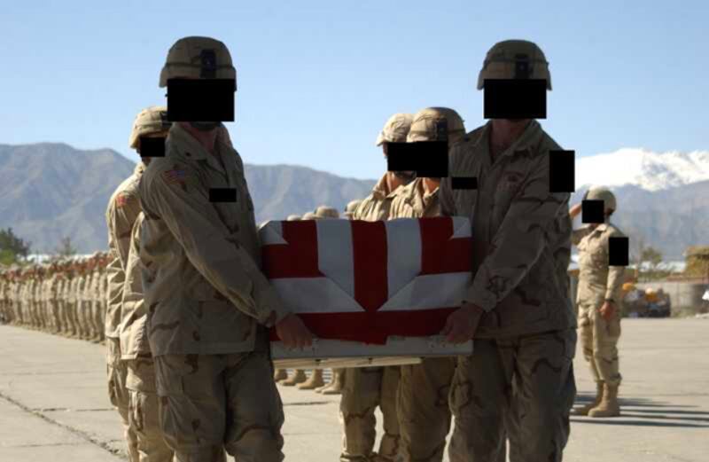 galleries/2009/04/05/return-of-fallen-soldiers/begleiter-coffins-04_j6iyaf