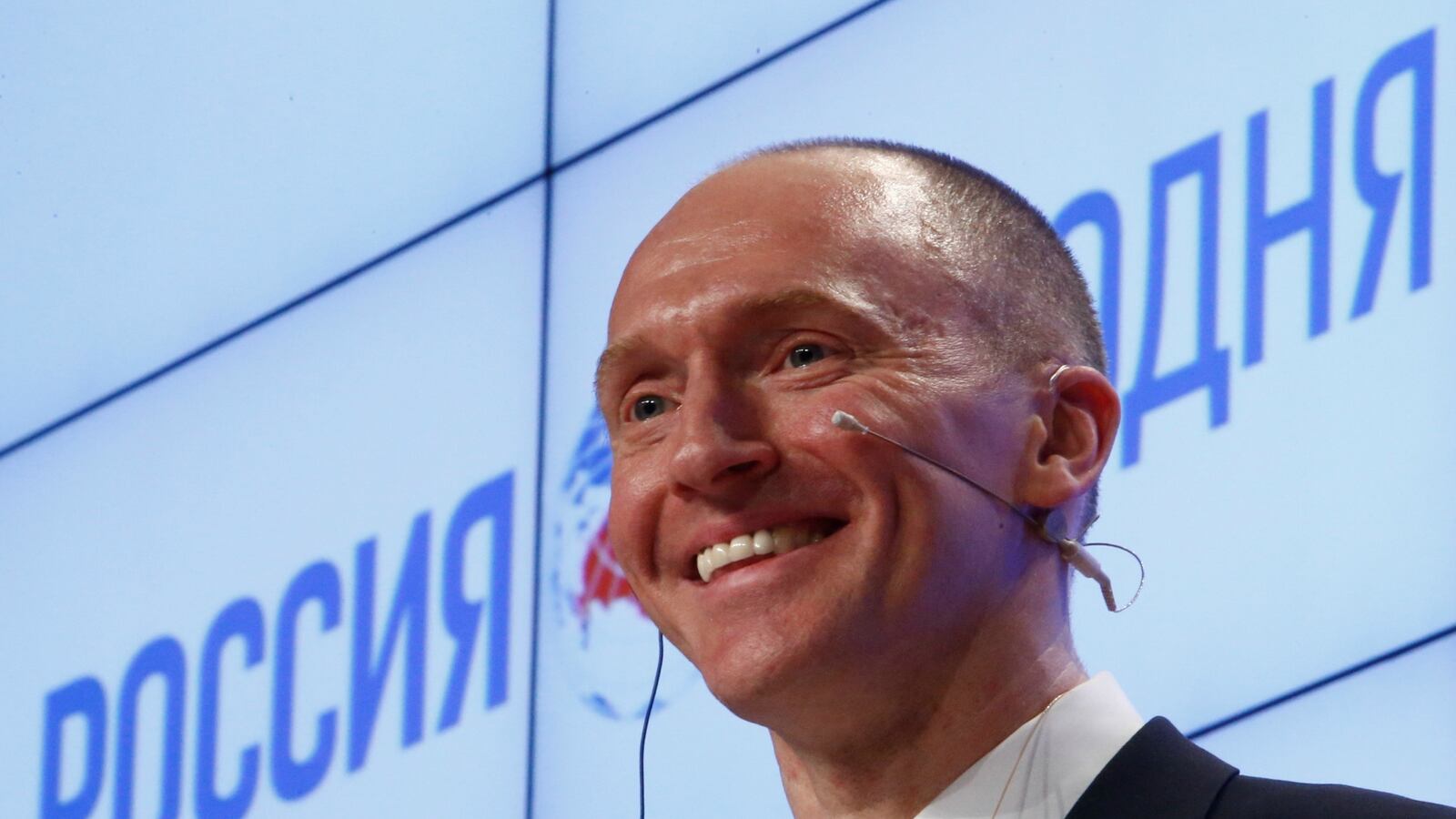 cheats/2017/04/18/report-fbi-used-dossier-to-bolster-fisa/170307-carter-page-moscow-trip-cheat_k5d5xt