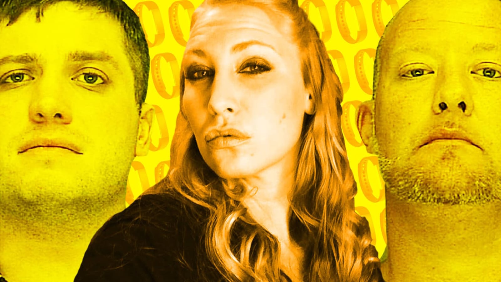 180223-briquelet-cbs-hero-4_gnkzsg