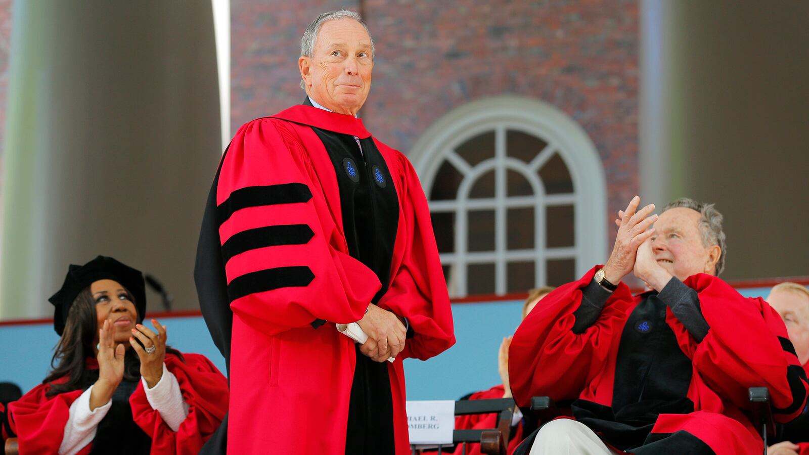 articles/2014/06/03/bloomberg-s-surprising-harvard-commencement-address-attacks-campus-ideologues/140602-christie-bloomberg-tease_q7nkvh