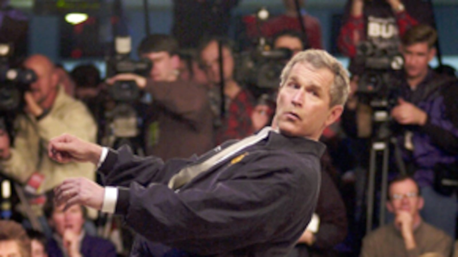 galleries/2010/02/16/politicians-bowling/politicians-bowling---bush_jpcfum