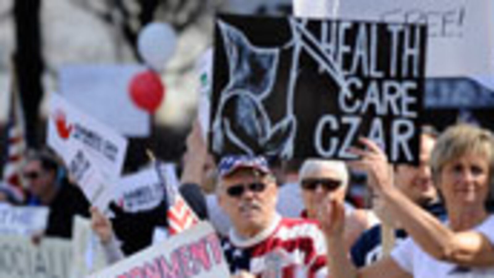 articles/2010/03/22/10-reasons-to-fear-the-health-care-bill/epstein-health-care_89744_p4jmay