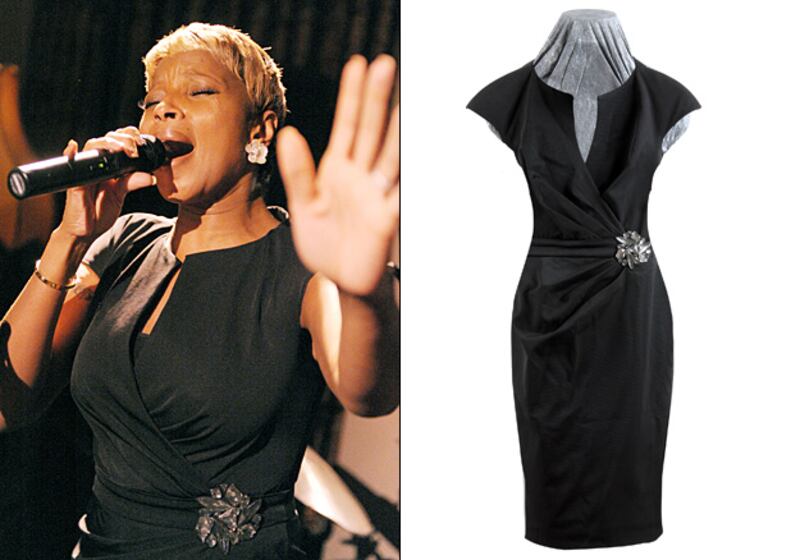 galleries/2010/01/13/little-black-dress-auction/little-black-dress---mary-j-blige_jqsq7j