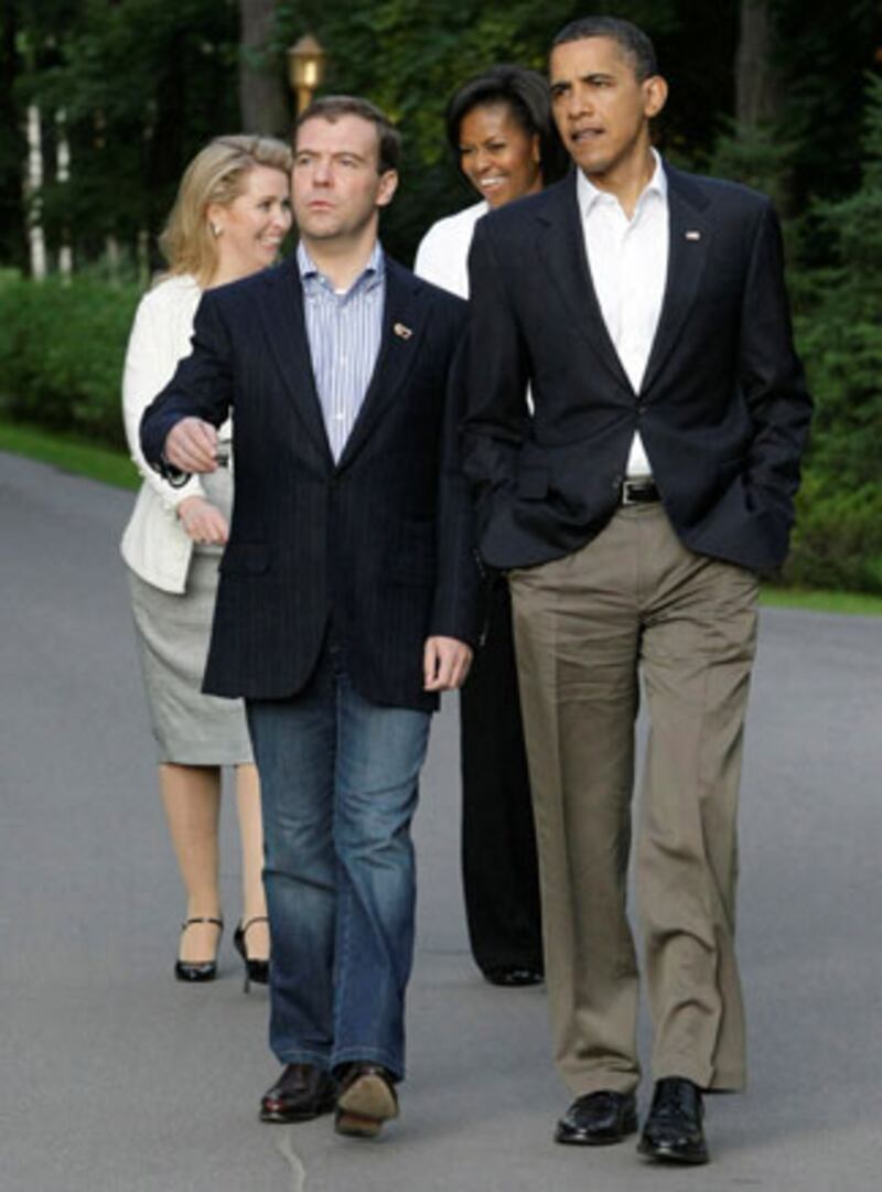 galleries/2009/07/06/obama-s-trip-to-russia/obama-russia-11_eb6wnn