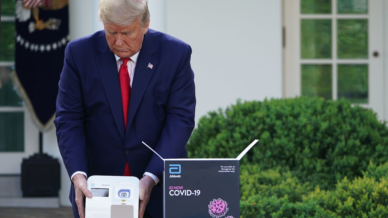 GettyImages-1208677980_qonfdx