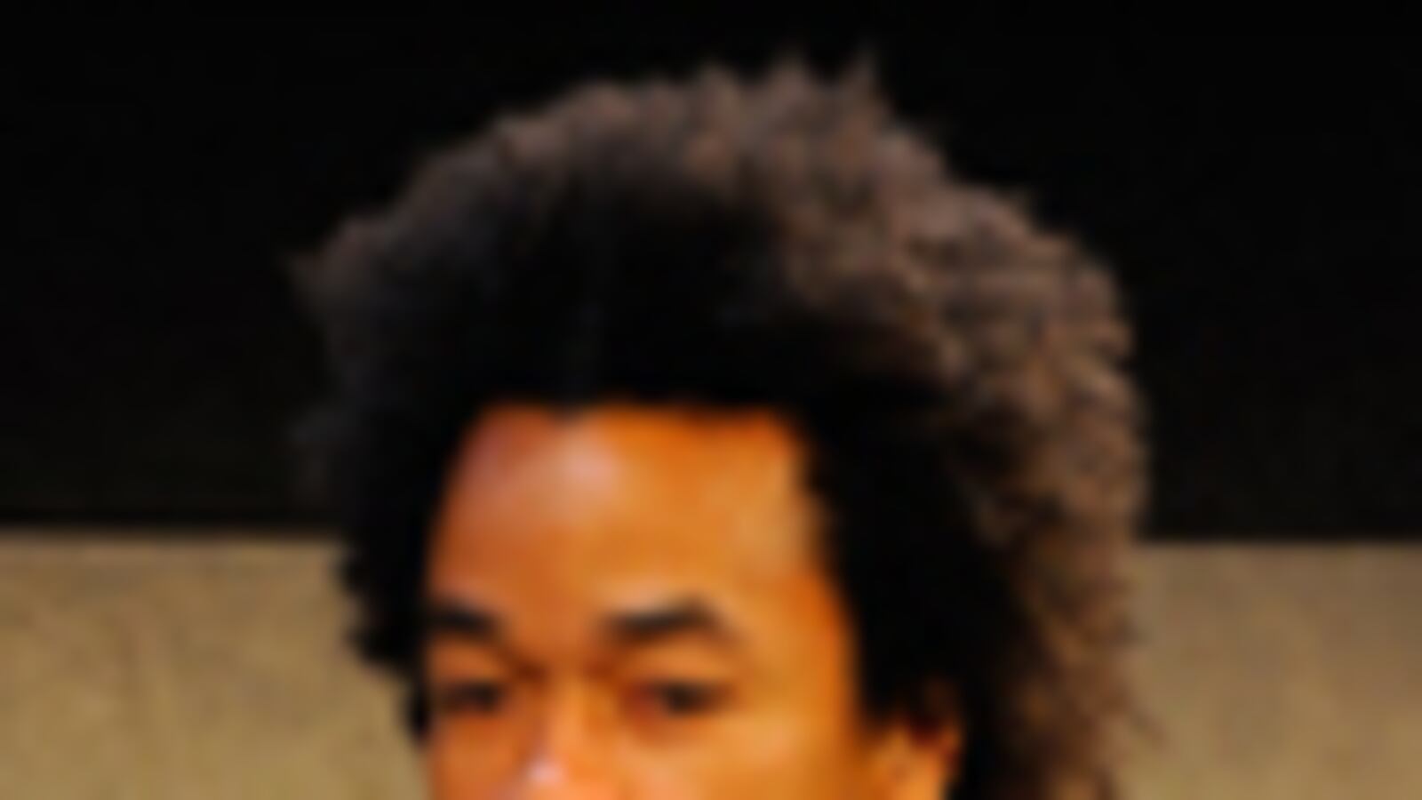 cheats/2011/05/05/gap-fires-design-chief/fashion---patrick-robinson_h169ja