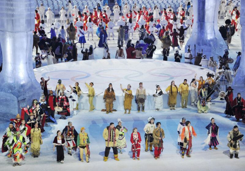 galleries/2010/02/12/olympics-opening/olympiopening-11_p9mpzz