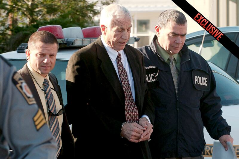 articles/2011/11/10/exclusive-new-potential-penn-state-victims-emerge/jerry-sandusky-flood-allegations-exclusive_agisci