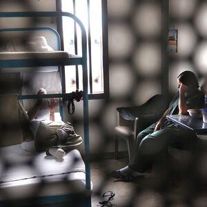 190228-miscarrages-ice-tease_hhio1r