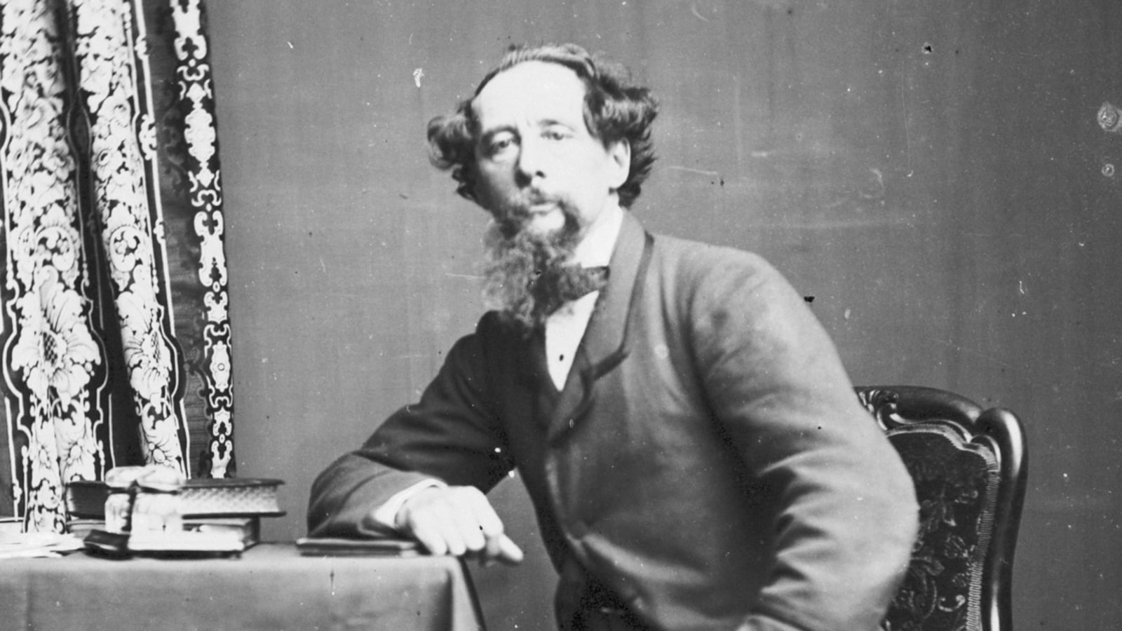 articles/2012/02/07/charles-dickens-bicentenary-why-we-should-care/charles-dickens-200-so_xsyhle