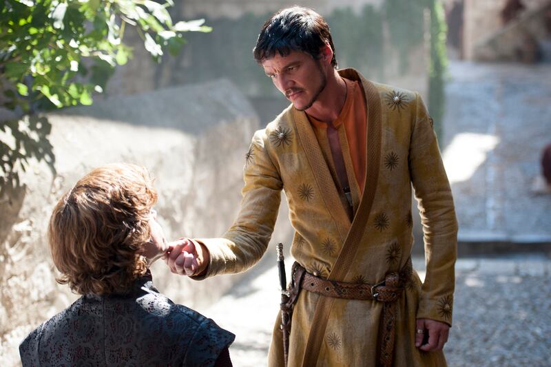 articles/2014/04/04/meet-game-of-thrones-sexy-new-season-4-cast-the-red-viper-porn-stars-and-more/140402-got-cast-pascal_lnsblp