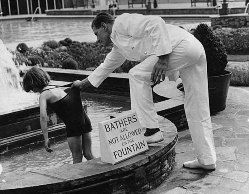 galleries/2009/05/29/the-great-american-summer/american-summer-7_xnjg5o