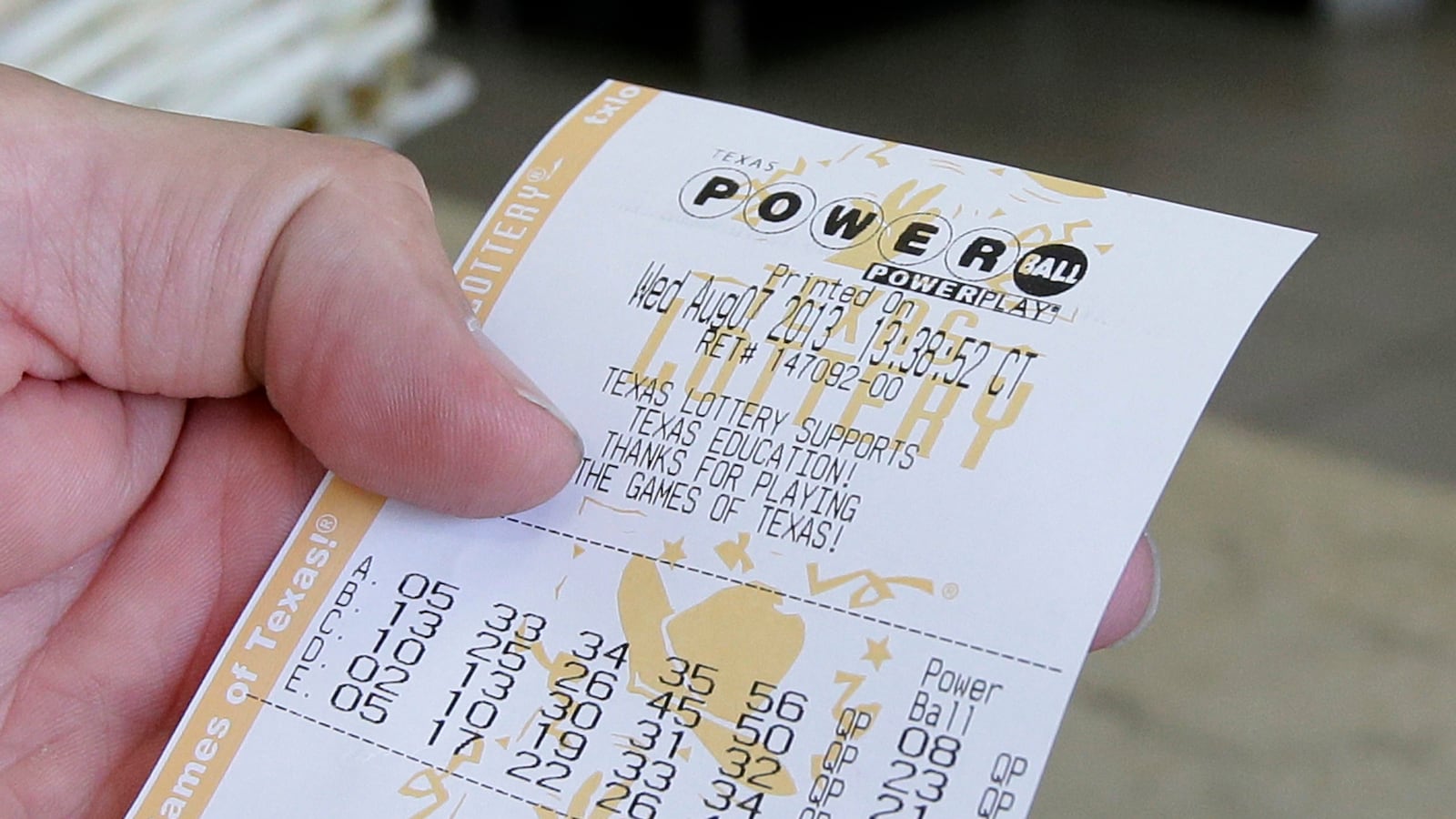 cheats/2013/08/08/winning-powerball-tickets-sold/130808-lottery-cheat_puzjmm