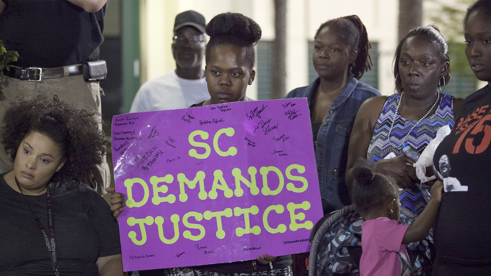 articles/2015/04/10/michael-slager-is-not-going-to-prison-for-killing-walter-scott-here-s-why/150410-nolan-slager-murder-tease_txupxc