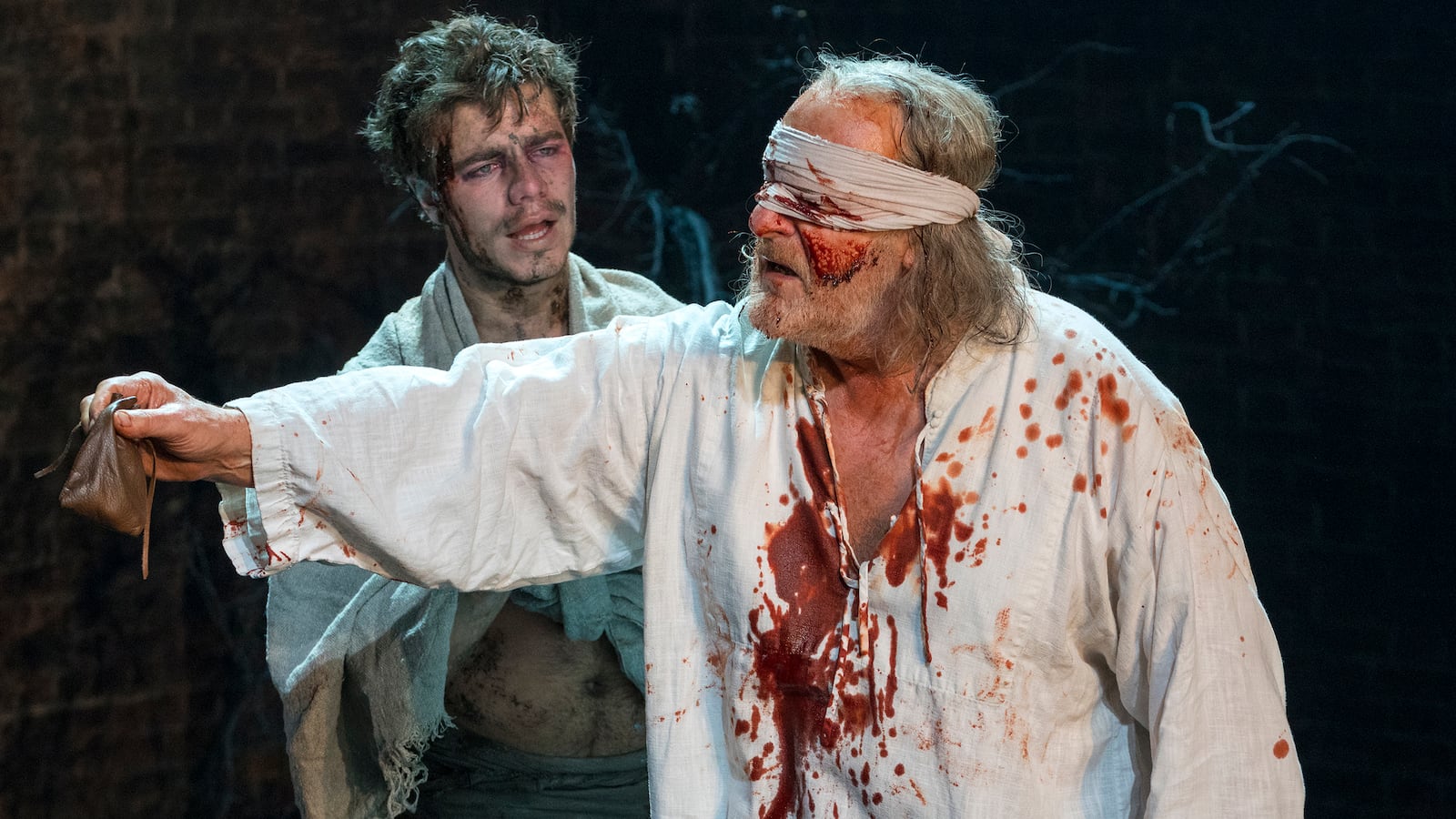 180412-teeman-lear-tease_yann85