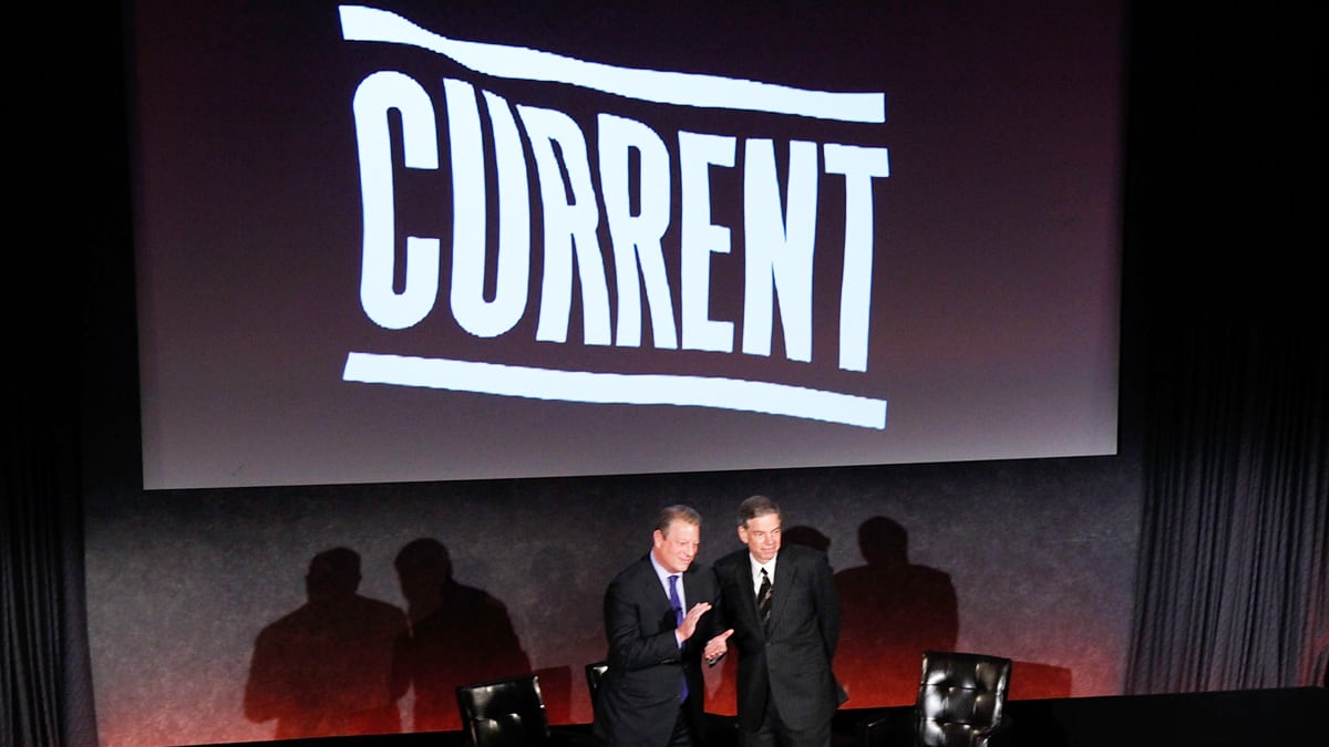 cheats/2012/04/05/current-tv-could-lose-cable-spot/current-tv-cheat_hfmswg