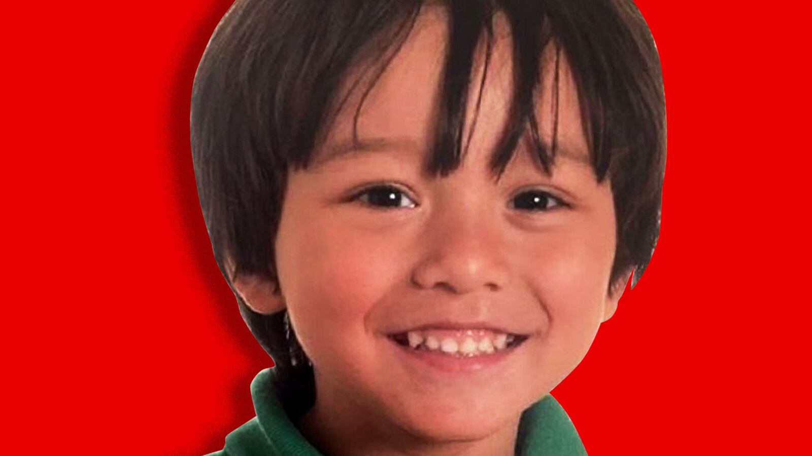 170819-nadeau-julian-cadman-hero_nchjks