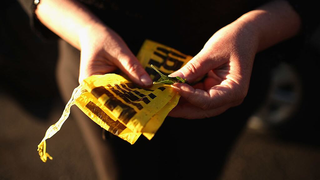 GettyImages-148988209_bm1axe