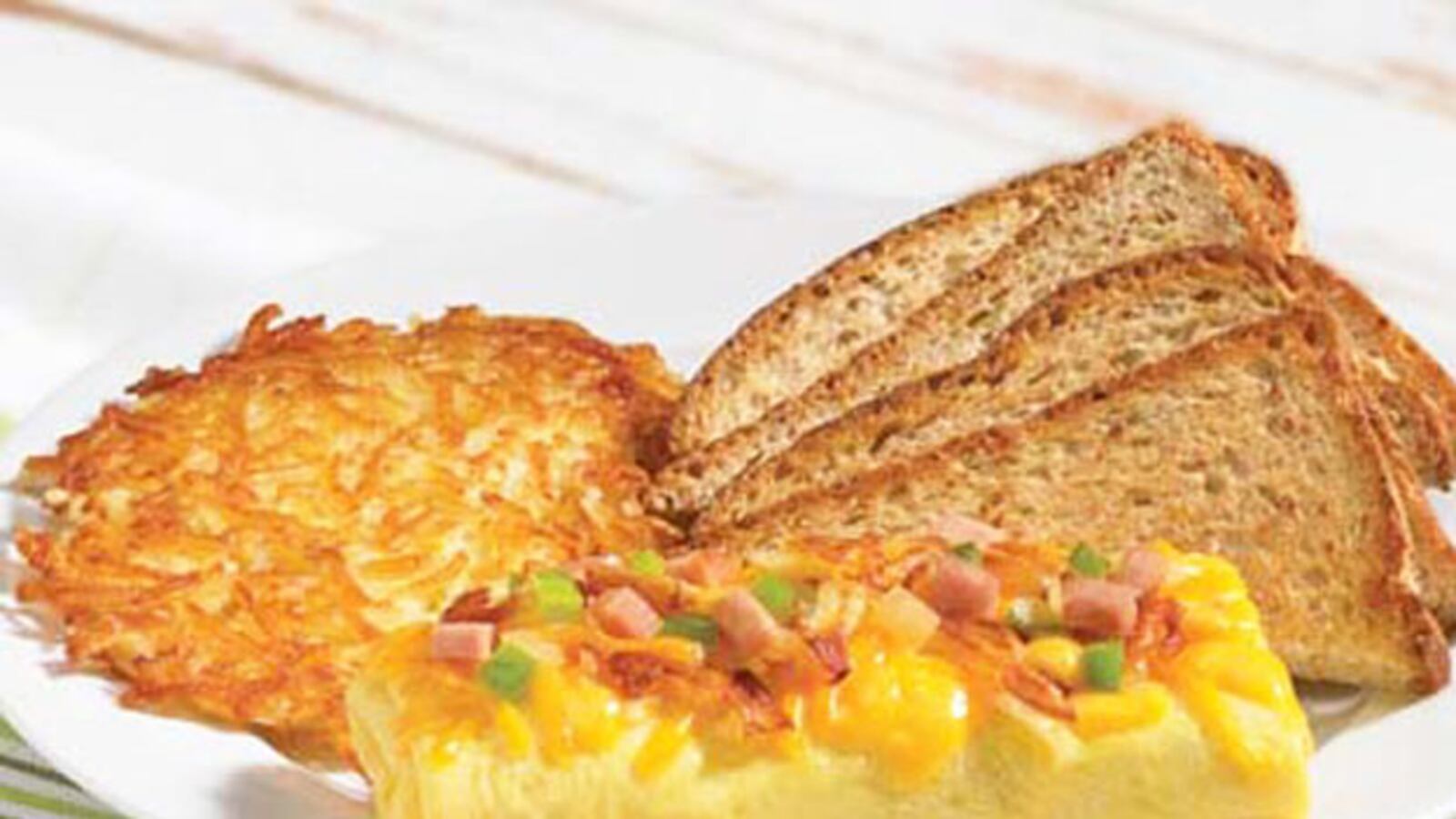 galleries/2010/07/27/america-s-unhealthiest-breakfasts/killer-breakfasts---perkins-grannys-country-omelette_aeydkp