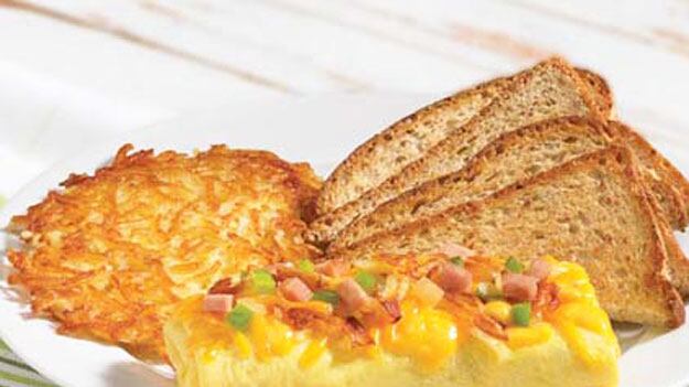 galleries/2010/07/27/america-s-unhealthiest-breakfasts/killer-breakfasts---perkins-grannys-country-omelette_aeydkp