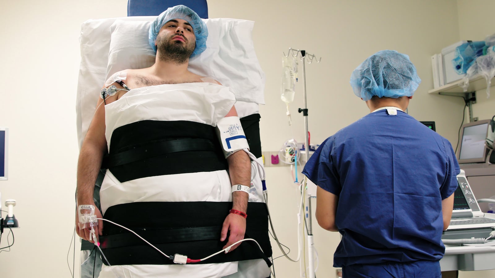 190815-Julian-Diagnosis-tease_wrrqbs