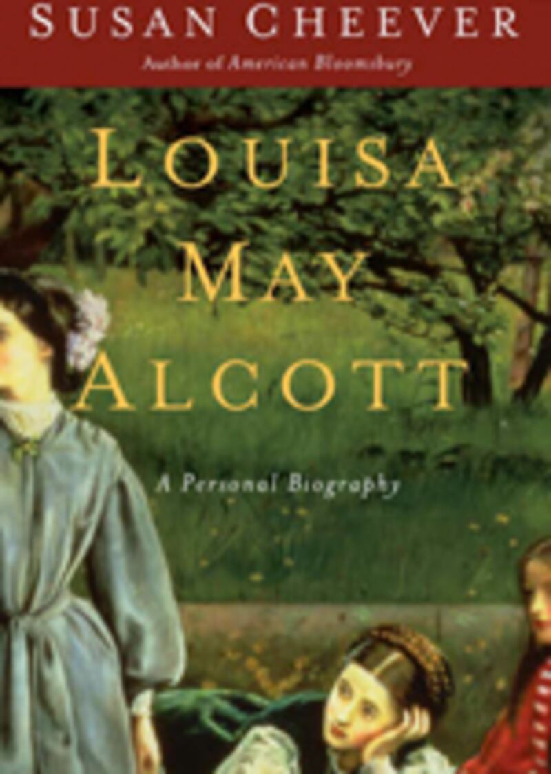 articles/2010/11/29/nadine-gordimer-leslie-sanchez-susan-cheever-and-other-hot-reads/hot-reads-1129---louisa-may-alcott_hrgevm