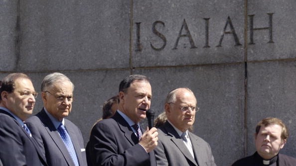 articles/2013/05/24/shaul-magid-s-post-ethnic-judaism/foxman-etal-openz_nxqeyh