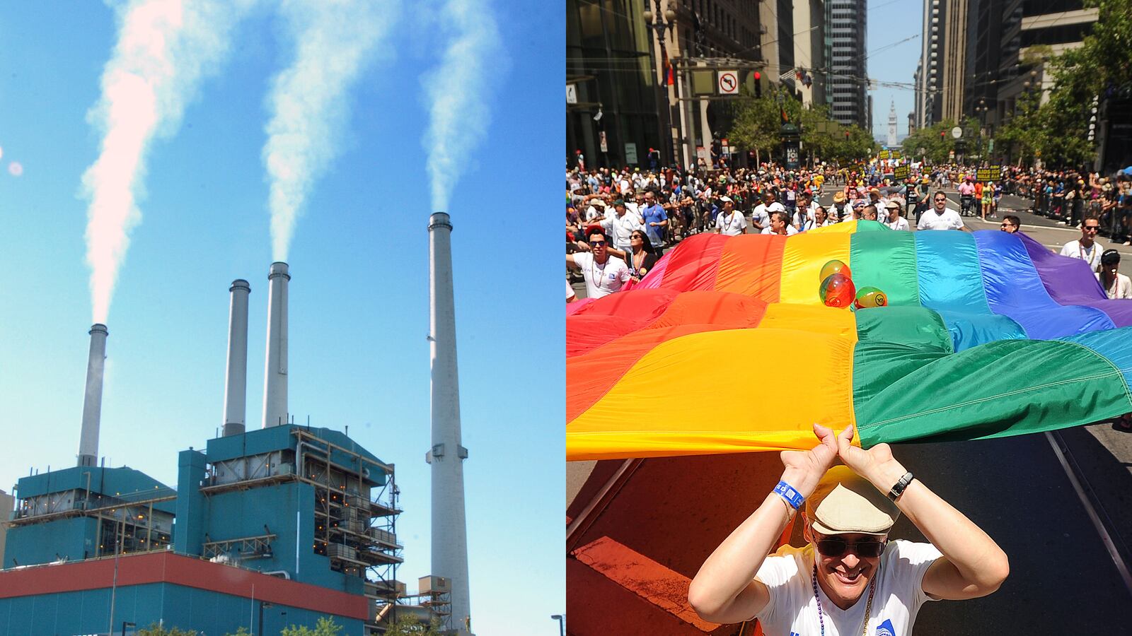 articles/2013/07/10/the-gay-rights-playbook-how-to-fight-climate-change-now/130705-bennett-gay-climate-change-tease_ajwk1p