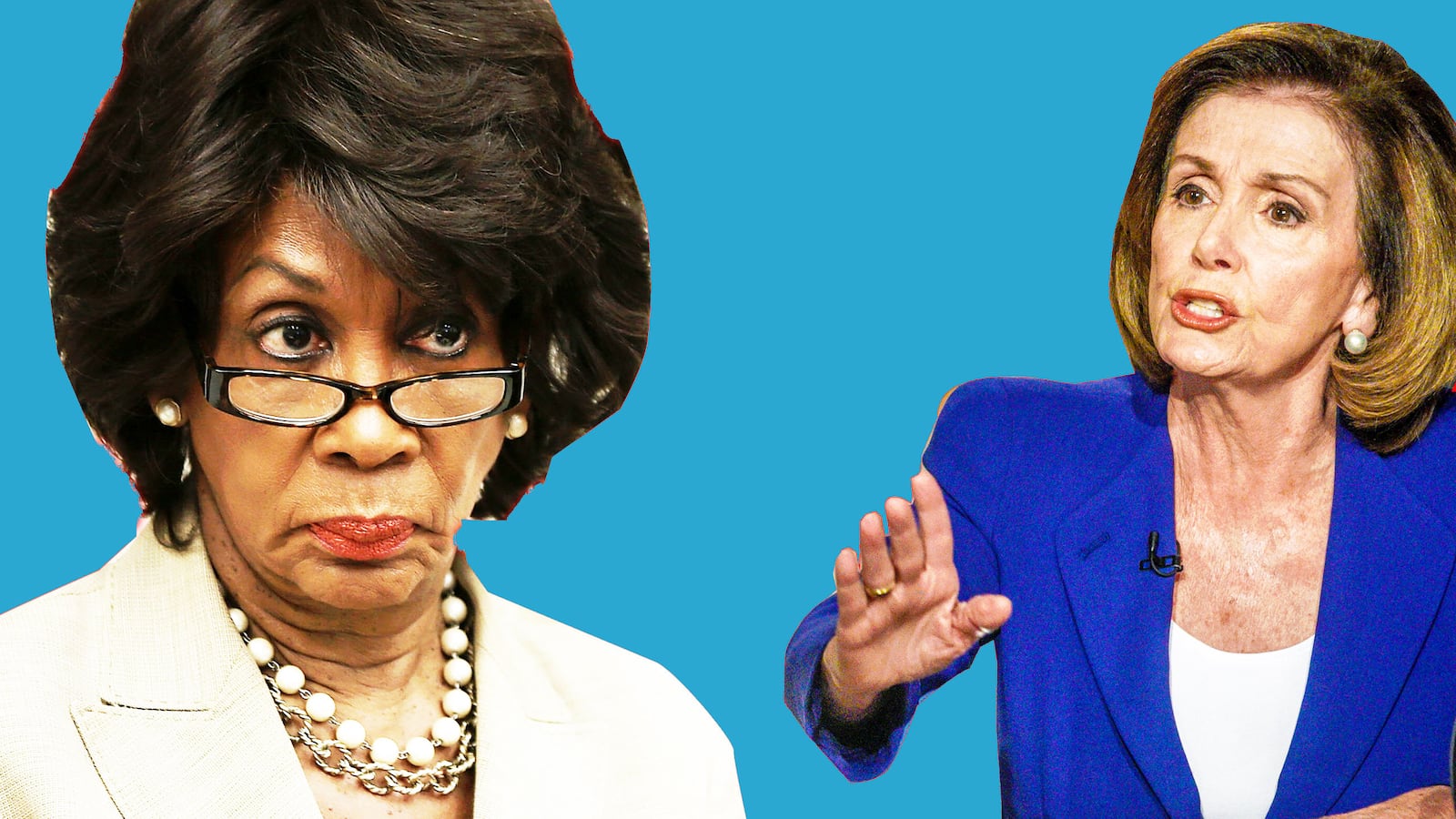 180627-carlson-waters-pelosi-hero_k6dz4j