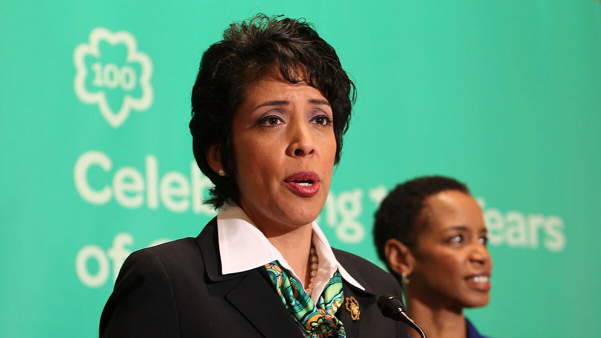 cheats/2012/05/10/bishops-eye-girls-scouts-probe/girl-scouts-investigated-by-catholic-bishops-cheat_w1aj3c